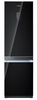 Samsung RL55VFEBG1