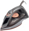 Rotex RIC41-C Ultra Glide