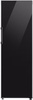 Samsung RR39C76C322