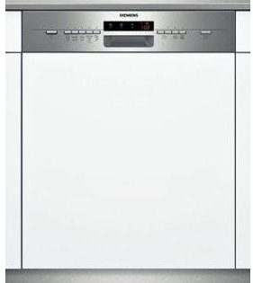 Siemens SN55L580
