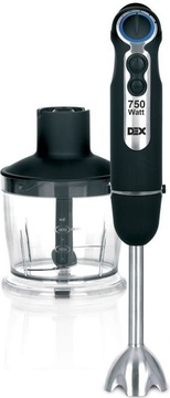 DEX DHB-552
