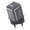 Proove Pure GaN 30W (Type-C) Black