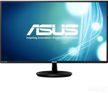 Asus VN289H