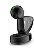Krups Infinissima Touch KP270810