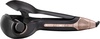 BaByliss Wave Secret Air C1900E