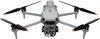 DJI Matrice 4T (CP.EN.00000546.02)