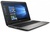 HP 250 G5 (W4N44EA) Silver