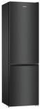 Gorenje NRK6202EBXL4