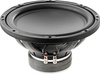 Focal Performance Sub P 30