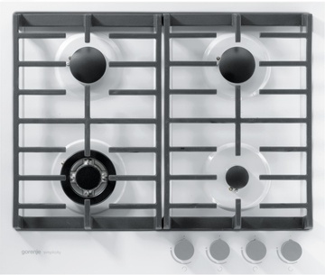 Gorenje G 6 SY2W