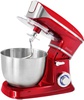 Royalty Line PKM-1900 Red
