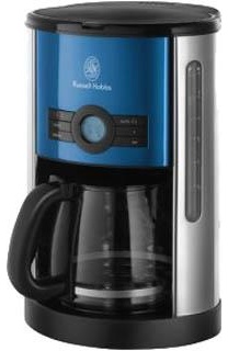 Russell Hobbs Cottage Blue 18590-56
