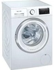 Siemens WM14UPHEPL