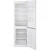 Indesit LR8S1W