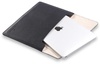 WIWU Blade Flap Case for MacBook Pro 13 Black GM4027MB13.3