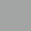 Savage Photowide Storm Gray 3.60m x 30m