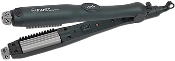 First FA-5670-3