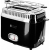 Russell Hobbs Retro Black 21681-56