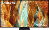 Samsung QE75QN70FAUXUA