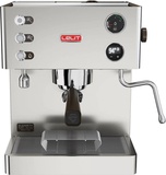 Lelit Elizabeth PL92T