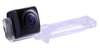 Gazer Крепление к видеокамере CA3D0