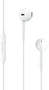 Haylou GT1 Pro Black (QT-HaylouGT1proBk)