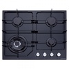 Perfelli HGG 61614 BL
