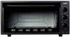 Lider 4823 ECO BLACK-RED