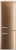 Gorenje ORK192CO