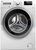 Beko WTV 7633 XS