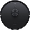 ECOVACS Deebot Y1 Pro Black (DLX34 Black)