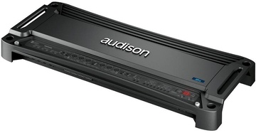 Audison SR 5