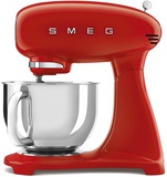 SMEG SMF05RDEU