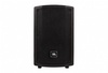 JBL JS-15 BT