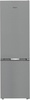 Whirlpool WHK 25402 XP4U