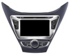 EasyGo S105 (Hyundai Elantra MD 2010+)