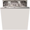 Hotpoint-Ariston HIO 3C22 C W