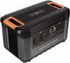 Xtorm XP1300 1300W 1254 Wh