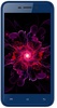 Meizu M6 Note 3/32GB Black