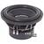 Gladen SQX 10