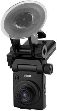 Mystery MDR-860HD