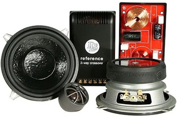 DLS R5 A