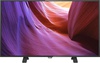 Philips 55PUН4900