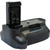 ExtraDigital BG-E100D