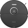 RoboRock S8 Black