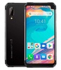 Blackview BV6100 3/16GB Silver
