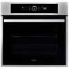 Whirlpool AKZ9 7890 IX
