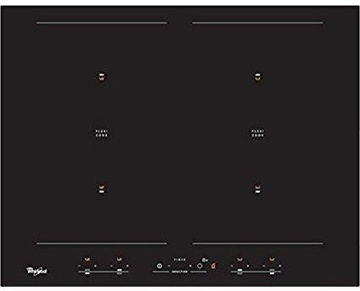 Whirlpool ACM 829 NE