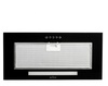 Best Chef Medium box 950 black 60 ( OTYTT60JFP.S3CZ.MC.SB_BST)