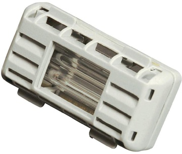 Remington SP-IPL
